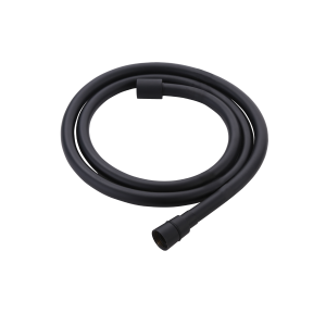 Flex Shower hose 1.5 m