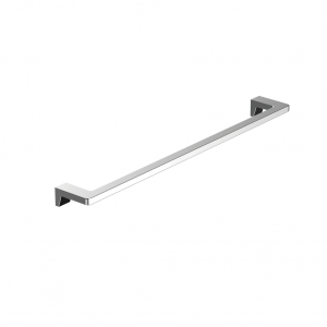 Berg towel rail