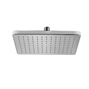 Regen Z shower head