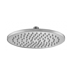 Regen O shower head