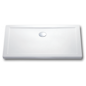 P1812A shower tray
