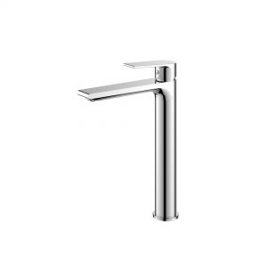 Hale 240 basin mixer