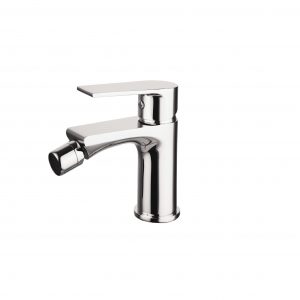 Hale bidet mixer