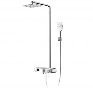 Myrsky bath/shower set