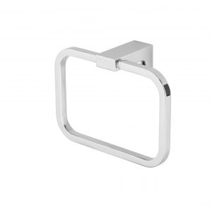 Berg towel ring