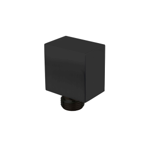 FixFit 8M Wall outlet