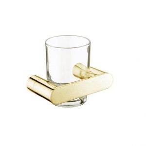 Troms single cup holder