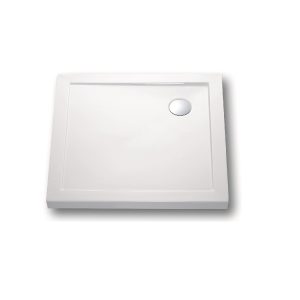 P19A shower tray