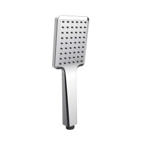 Suikh hand shower